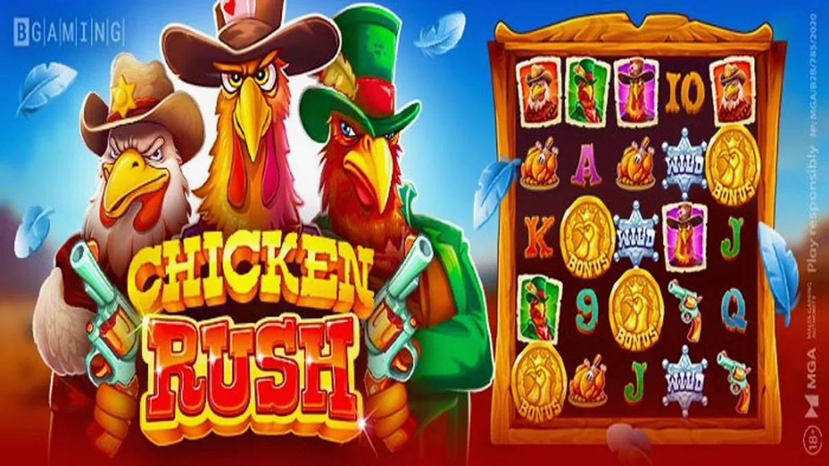 Tampilan layar slot Truth dengan tema konspirasi dan grid 5x5