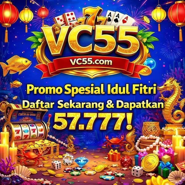 VC55