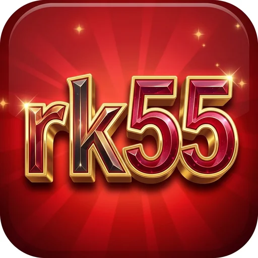 rk55 - Situs Resmi rk55 | Download & Daftar Gratis